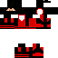 Texture for ерук