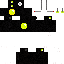 Texture for JeremyWindt