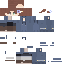Texture for OnurKL