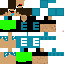 Texture for EYALA2H_!