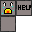 Texture for Crying Furnace