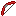 Texture for noah y sirk texture pack 