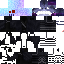 Texture for AmnesiaPL