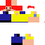 Texture for Colt LPF 2