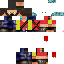 Texture for Franker Jr. (2)