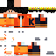 Texture for kaif1