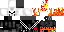 Texture for Diolevi
