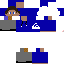 Texture for 8d