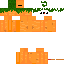 Texture for CAROT