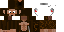 Texture for Monkey