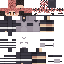 Texture for lol