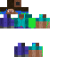 Texture for scythe03