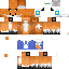 Texture for rubi_kitune_summer