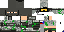 Texture for ARMY MAN