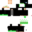 Texture for Sunnn