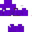 Texture for dad'nme