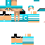 Texture for Dashka