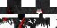 Texture for Ghost