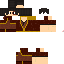 Texture for Zuko