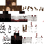 Texture for zx