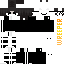 Texture for rlzz