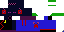 Texture for simainolnw