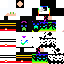 Texture for Mikitonzito
