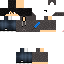 Texture for cleverson