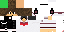 Texture for AntonioGamer