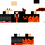 Texture for KDregonK
