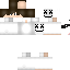 Texture for Marshmello