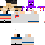 Texture for FELIPE 25