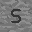 Texture for infested_stone