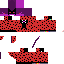 Texture for monarchbug