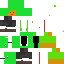 Texture for Koh