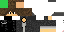 Texture for Turb0killer