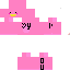 Texture for afdsa