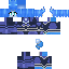 Texture for krystal
