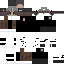 Texture for Mud··