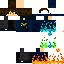 Texture for gg