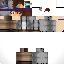 Texture for ydrfjmh