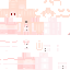 Texture for miu