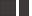 Texture for smooth avil