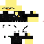 Texture for po po duck