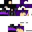 Texture for bruxinha