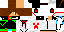 Texture for XwallaceX