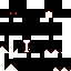 Texture for J.SHADOWdead