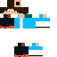 Texture for minecraft