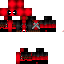 Texture for alex