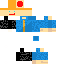 Texture for Convert to pre-1.8